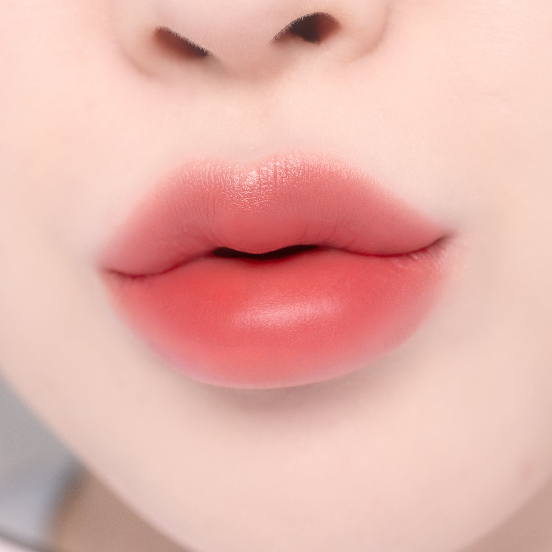 FORENCOS Soak Tattoo Tint 01 Elodie