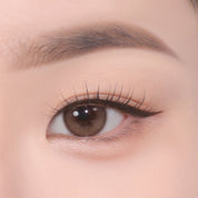 FORENCOS Tattoo All Proof Eyeliner 02 Deep Brown