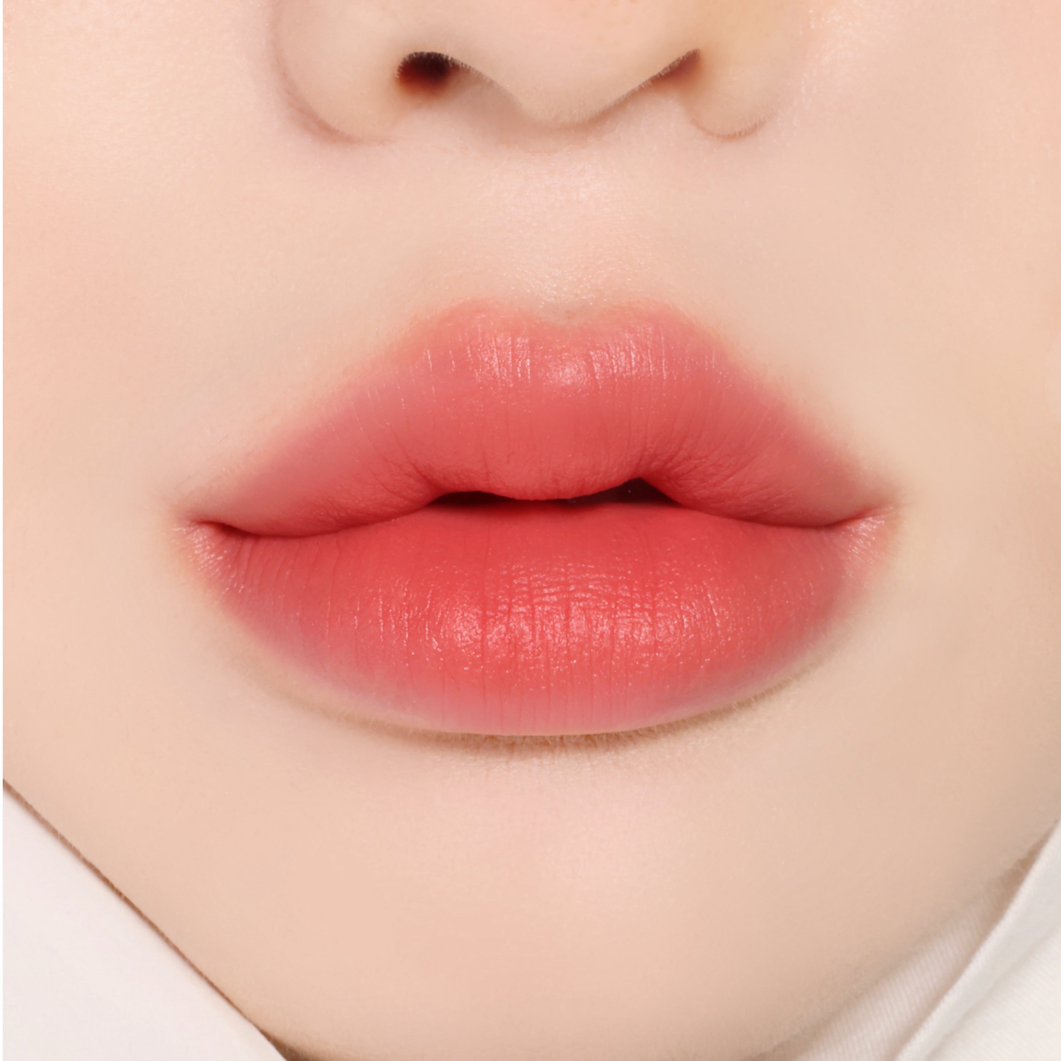 FORENCOS All Light Mood Velvet Tint 04 Fluffy