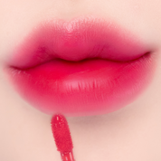 FORENCOS Soak Tattoo Tint 04 Chewing