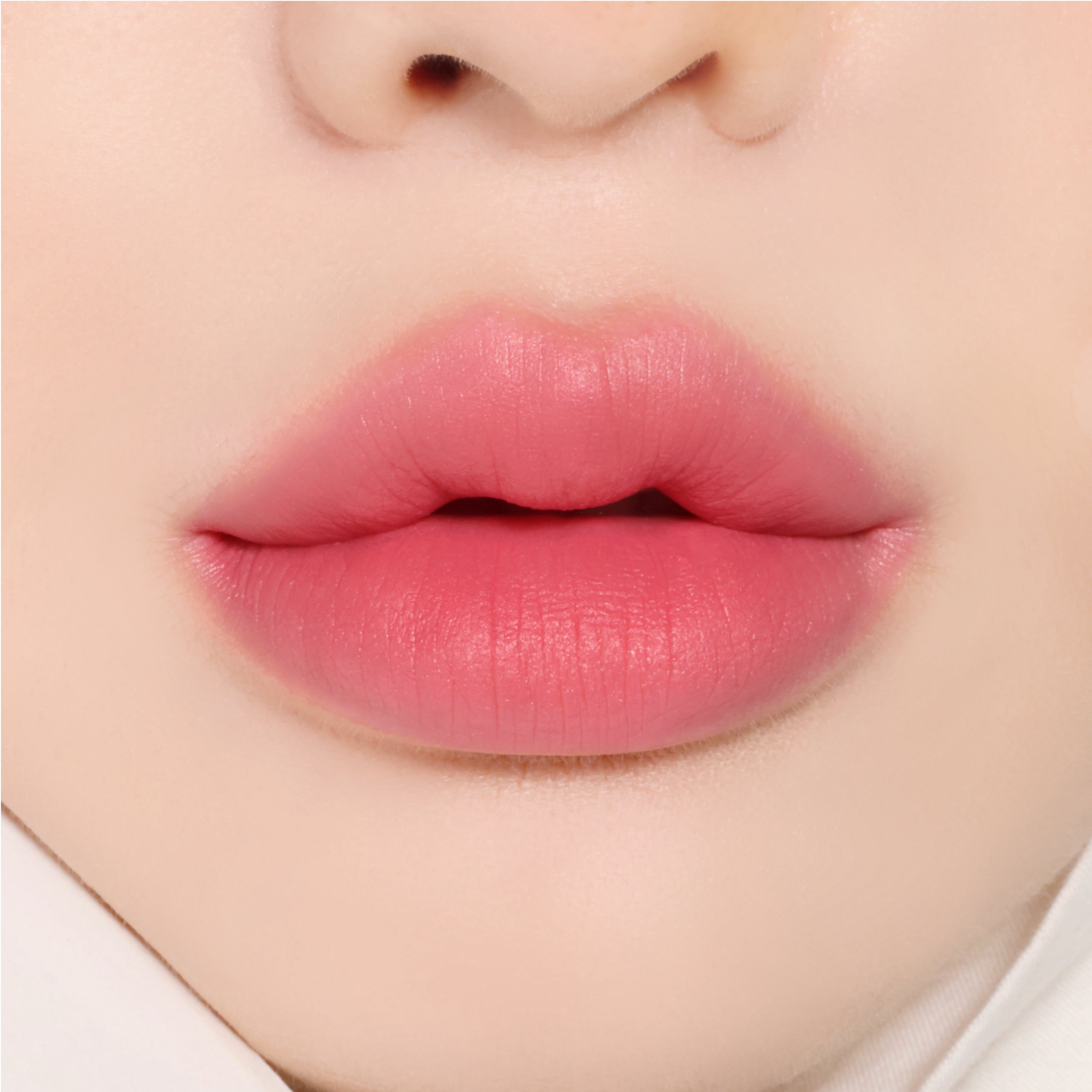 FORENCOS All Light Mood Velvet Tint 05 Pretty