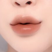 FORENCOS Soak Tattoo Tint 05 Rusty