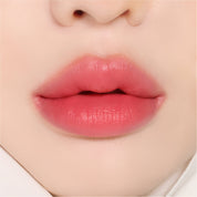 FORENCOS All Light Mood Velvet Tint 06 Ruru