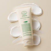 Juice To Cleanse Less Less Foam Cleanser 160g