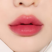 FORENCOS All Light Mood Velvet Tint 08 Raffine