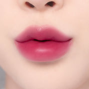 FORENCOS Soak Tattoo Tint 08 Martini