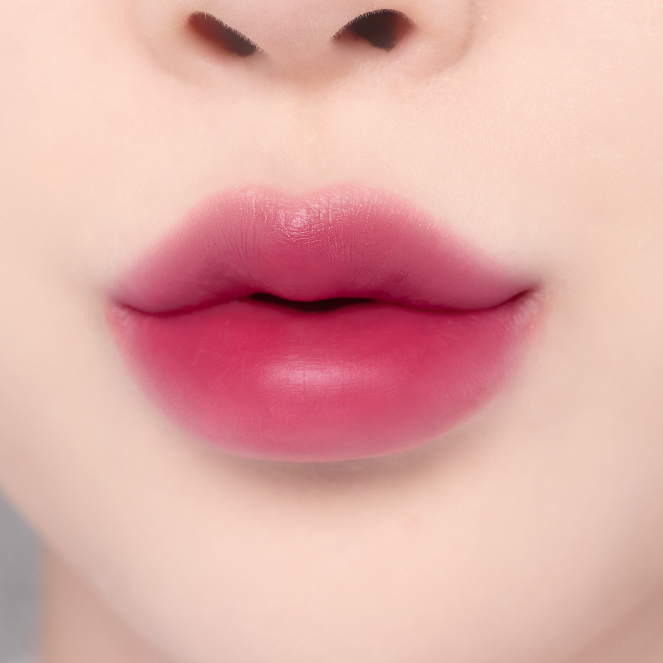 FORENCOS Soak Tattoo Tint 08 Martini