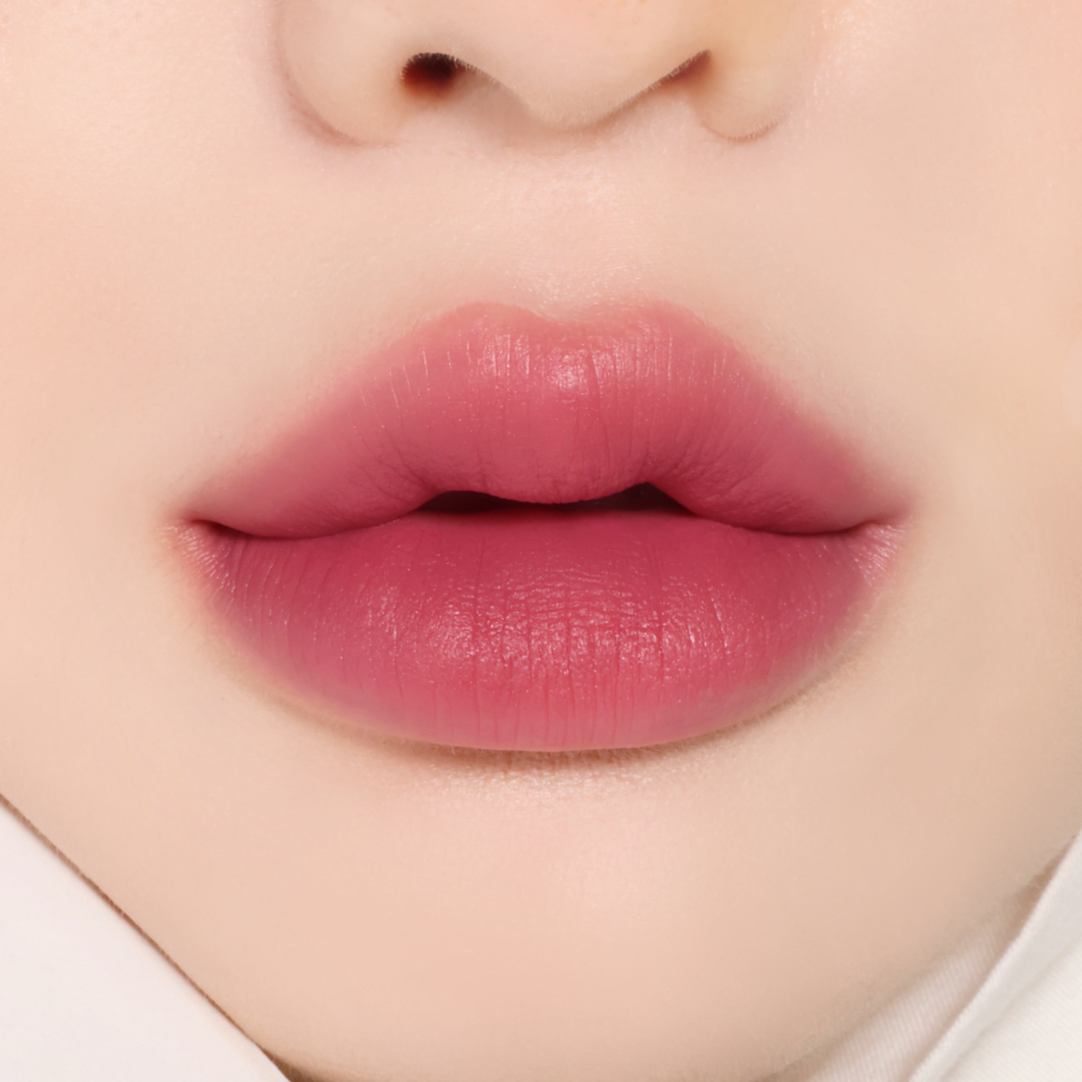 FORENCOS All Light Mood Velvet Tint 09 Chouette