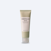 SKIN1004 Madagascar Centella Tea-Trica BHA Foam 125ml