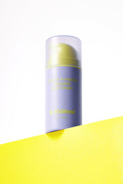 By Wishtrend Vitamin A-mazing Bakuchiol Night Cream 30g