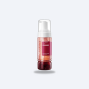 NEOGEN Dermalogy Real Fresh Foam Cranberry 160g