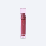 FORENCOS Soak Tattoo Tint 10 Atti