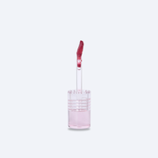 FORENCOS Soak Tattoo Tint 10 Atti