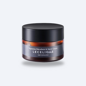 LECELIQUE Supreme Decollete & Neck Cream 50ml