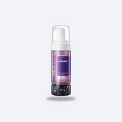 NEOGEN Dermalogy Real Fresh Foam Blueberry 160g