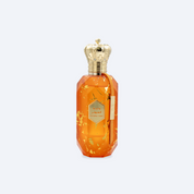 Armaf Eter Perfume Oasis 100ml