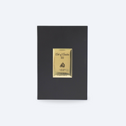 Lattafa Art of Arabia III 100ml