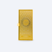 Anfar 1950 Sabbia 100ml