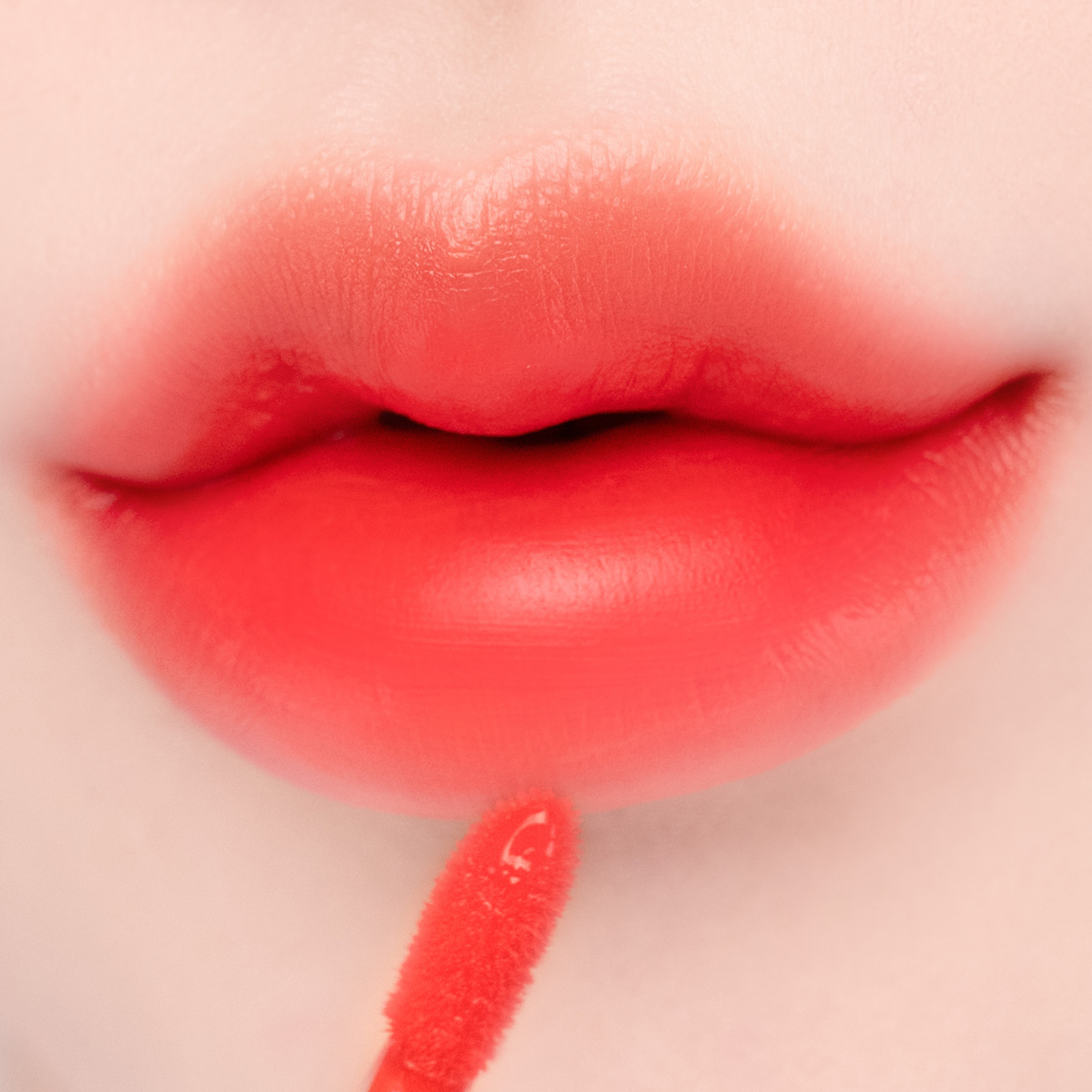 FORENCOS Soak Tattoo Tint 11 Sweety