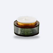 LECELIQUE Supreme Decollete & Neck Cream 50ml