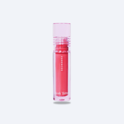 FORENCOS Soak Tattoo Tint 12 Salt