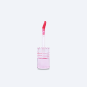 FORENCOS Soak Tattoo Tint 12 Salt