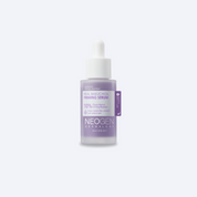 NEOGEN Dermalogy Real Bakuchiol Firming Serum 30ml