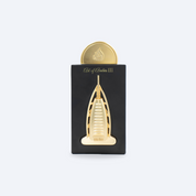 Lattafa Art of Arabia III 100ml