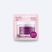 NEOGEN Dermalogy Bio Peel Gauze Peeling Wine 8 Pads