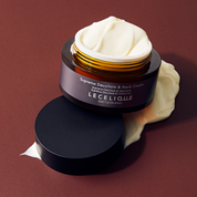 LECELIQUE Supreme Decollete & Neck Cream 50ml