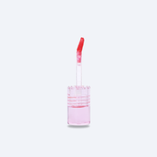 FORENCOS Soak Tattoo Tint 13 Ete