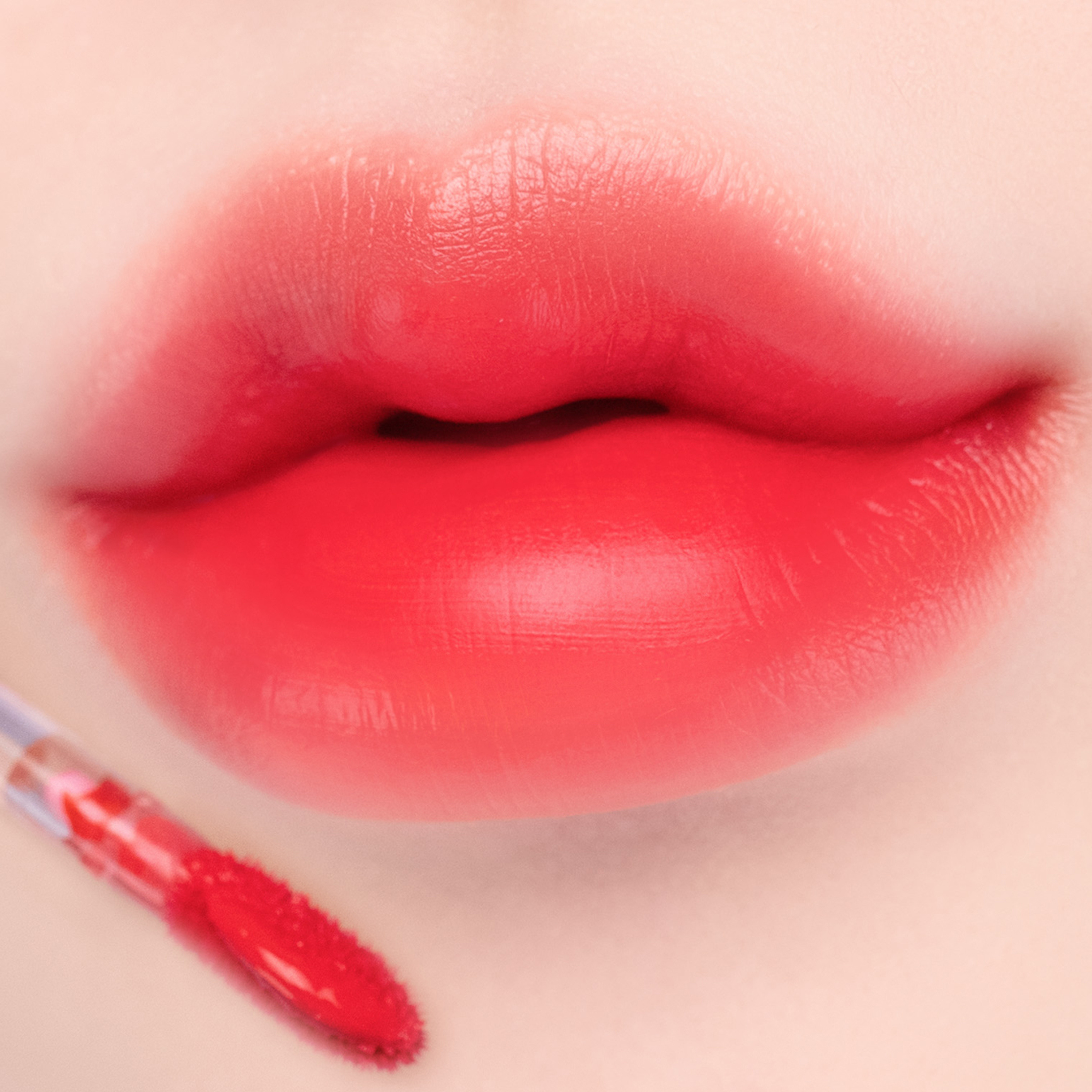 FORENCOS Soak Tattoo Tint 13 Ete