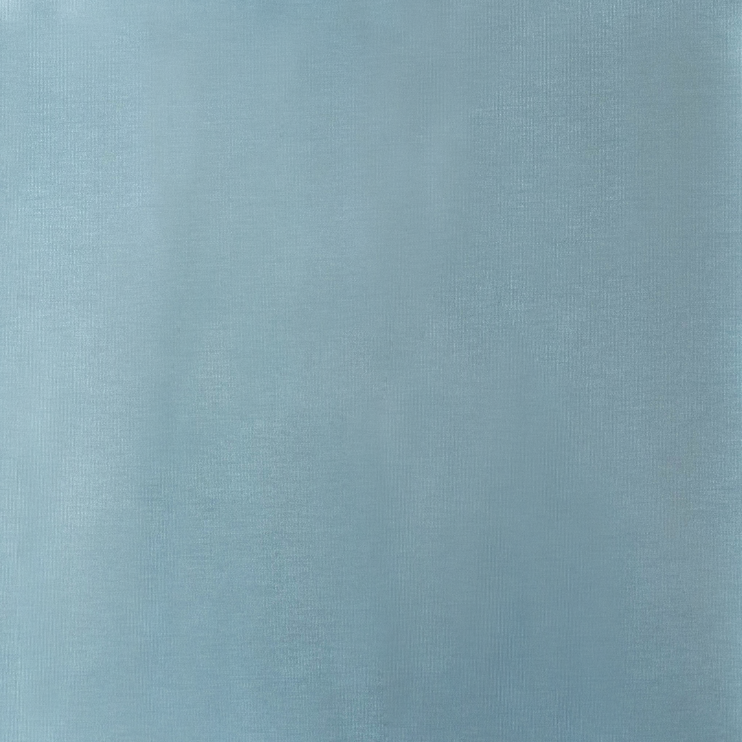 Powder Blue Material Royal Class Powder Blue – Al Bukhari Malaysia