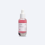 PLANT BASE Time Stop Vitamin Ampoule 30ml