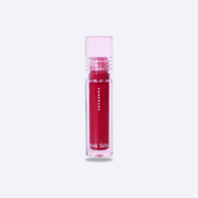 FORENCOS Soak Tattoo Tint 14 Zippy