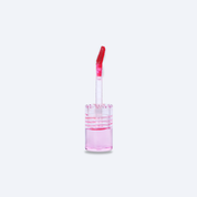 FORENCOS Soak Tattoo Tint 14 Zippy