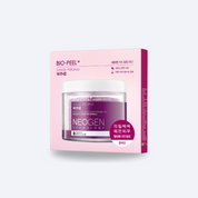 NEOGEN Dermalogy Bio Peel Gauze Peeling Wine 8 Pads