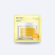 NEOGEN Dermalogy Bio Peel Gauze Peeling Lemon 8 Pads