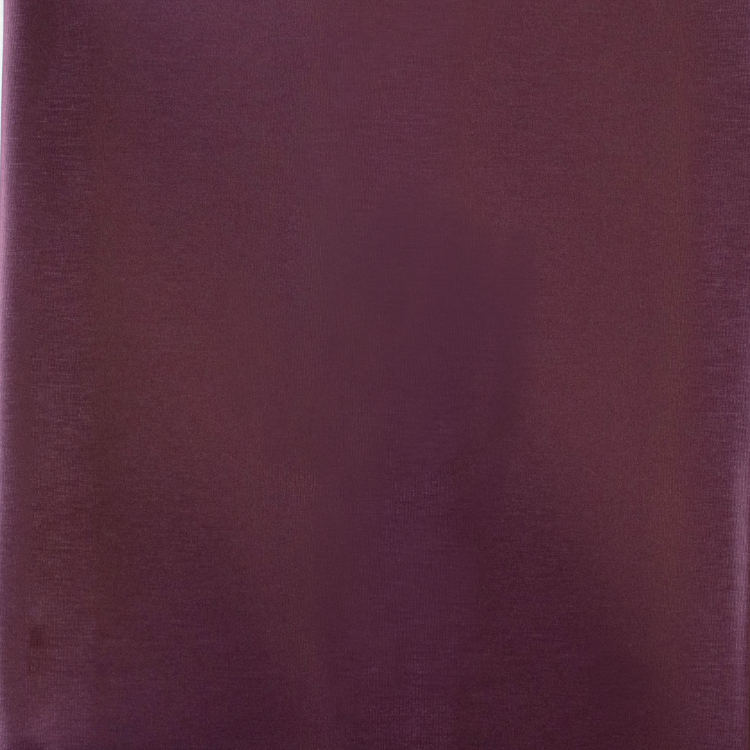 15_Burgundy_Purple.png