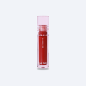 FORENCOS Soak Tattoo Tint 15 Summer