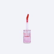 FORENCOS Soak Tattoo Tint 15 Summer