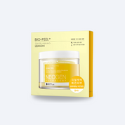 NEOGEN Dermalogy Bio Peel Gauze Peeling Lemon 8 Pads