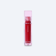 FORENCOS Soak Tattoo Tint 16 Bon Bon