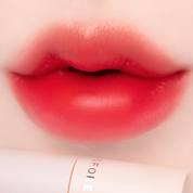 FORENCOS Soak Tattoo Tint 16 Bon Bon