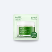 NEOGEN Dermalogy Bio Peel Gauze Peeling Green Tea 8 Pads