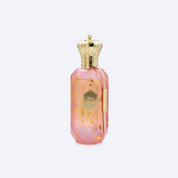 Armaf Eter Desert Rose 100ml