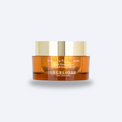 LECELIQUE Intensive Facial Cream 50ml