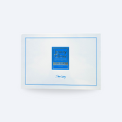 Jenny Glow Magnolia 80ml