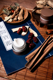 I'm From Ginseng Eye Cream 30g