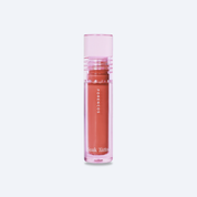 FORENCOS Soak Tattoo Tint 02 Rire